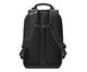 Mochila Touring City Daypack Preto, Colorido | WestwingNow