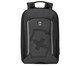 Mochila Touring City Daypack Preto, Colorido | WestwingNow
