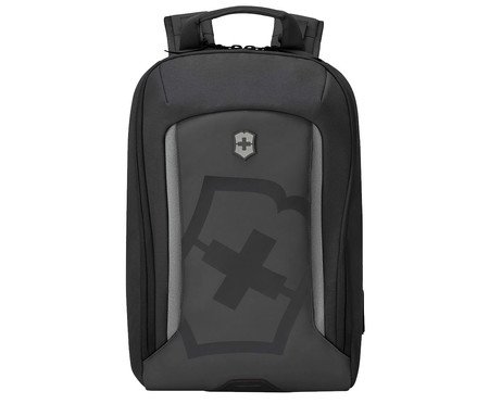 Mochila Touring City Daypack Preto | Westwing
