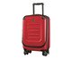 Mala de Bordo Spectra Expandable Compact Global Carry On Vermelha, Colorido | WestwingNow