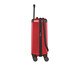 Mala de Bordo Spectra Expandable Compact Global Carry On Vermelha, Colorido | WestwingNow