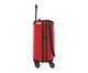 Mala de Bordo Spectra Expandable Compact Global Carry On Vermelha, Colorido | WestwingNow