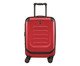 Mala de Bordo Spectra Expandable Compact Global Carry On Vermelha, Colorido | WestwingNow