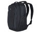 Mochila Altmont Profess Essential Laptop Preta, Colorido | WestwingNow
