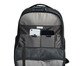 Mochila Altmont Profess Essential Laptop Preta, Colorido | WestwingNow