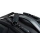 Mochila Altmont Profess Essential Laptop Preta, Colorido | WestwingNow