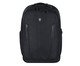 Mochila Altmont Profess Essential Laptop Preta, Colorido | WestwingNow