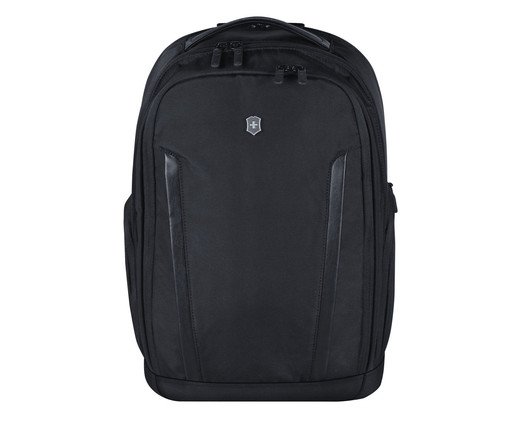 Mochila Altmont Profess Essential Laptop Preta, Colorido | WestwingNow