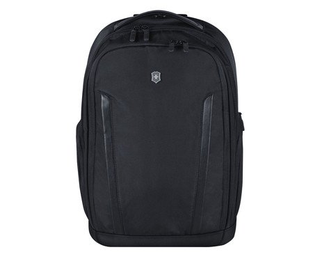 Mochila Altmont Profess Essential Laptop Preta