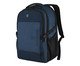 Mochila Sport Evo Daypack Azul, Colorido | WestwingNow
