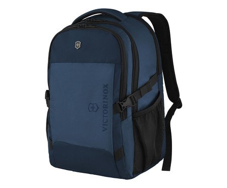 Mochila Sport Evo Daypack Azul | Westwing
