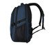 Mochila Sport Evo Daypack Azul, Colorido | WestwingNow