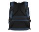 Mochila Sport Evo Daypack Azul, Colorido | WestwingNow