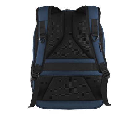 Mochila Sport Evo Daypack Azul | Westwing