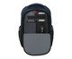 Mochila Sport Evo Daypack Azul, Colorido | WestwingNow