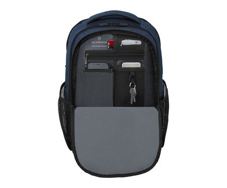 Mochila Sport Evo Daypack Azul | Westwing