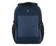 Mochila Sport Evo Daypack Azul, Colorido | WestwingNow