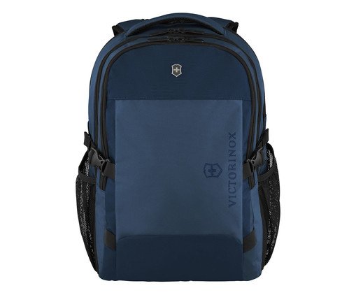 Mochila Sport Evo Daypack Azul, Colorido | WestwingNow