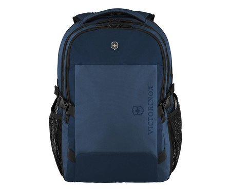 Mochila Sport Evo Daypack Azul