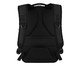 Mochila Sport Evo Compacta Preta, Colorido | WestwingNow