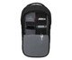 Mochila Sport Evo Compacta Preta, Colorido | WestwingNow