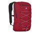 Mochila Altmont Active Compact Leve Vermelha, Colorido | WestwingNow