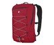Mochila Altmont Active Compact Leve Vermelha, Colorido | WestwingNow