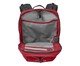 Mochila Altmont Active Compact Leve Vermelha, Colorido | WestwingNow