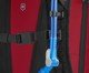 Mochila Altmont Active Compact Leve Vermelha, Colorido | WestwingNow
