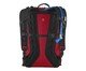 Mochila Altmont Active Compact Leve Vermelha, Colorido | WestwingNow