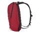 Mochila Altmont Active Compact Leve Vermelha, Colorido | WestwingNow