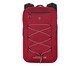 Mochila Altmont Active Compact Leve Vermelha, Colorido | WestwingNow