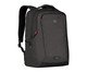 Mochila Wenger Mx Professional Heather Grey, Colorido | WestwingNow