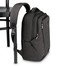 Mochila Wenger Mx Professional Heather Grey, Colorido | WestwingNow