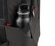 Mochila Wenger Mx Professional Heather Grey, Colorido | WestwingNow