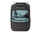 Mochila Wenger Mx Professional Heather Grey, Colorido | WestwingNow