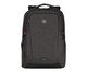 Mochila Wenger Mx Professional Heather Grey, Colorido | WestwingNow