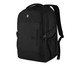 Mochila Sport Evo Daypack Preta, Colorido | WestwingNow