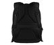 Mochila Sport Evo Daypack Preta, Colorido | WestwingNow