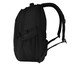 Mochila Sport Evo Daypack Preta, Colorido | WestwingNow