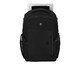 Mochila Sport Evo Daypack Preta, Colorido | WestwingNow