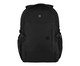Mochila Sport Evo Daypack Preta, Colorido | WestwingNow