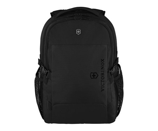 Mochila Sport Evo Daypack Preta, Colorido | WestwingNow