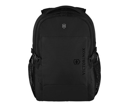 Mochila Sport Evo Daypack Preta