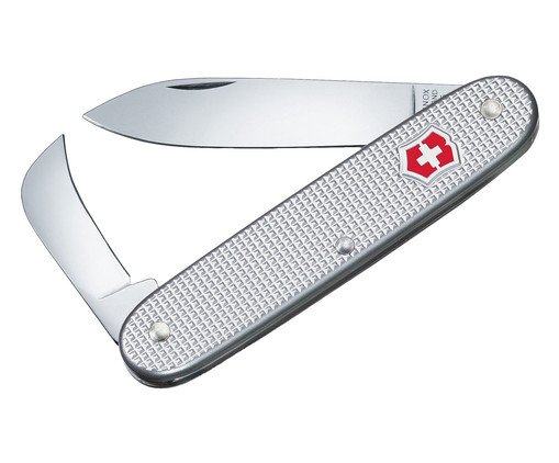 Canivete Pioneer, Colorido | WestwingNow