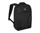 Mochila Altmont Professional City Laptop Preta, Colorido | WestwingNow