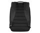 Mochila Altmont Professional City Laptop Preta, Colorido | WestwingNow