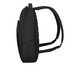Mochila Altmont Professional City Laptop Preta, Colorido | WestwingNow
