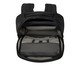 Mochila Altmont Professional City Laptop Preta, Colorido | WestwingNow