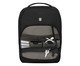 Mochila Altmont Professional City Laptop Preta, Colorido | WestwingNow